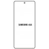 Ochranná fólia Sunshine Hydrogel pre Samsung Galaxy A53 5G (SM-A536) Variant:: predná matná
