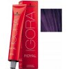Schwarzkopf Igora Royal MIX 0-99 60 ml