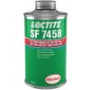 Loctite SF 7458 - 500 ml aktivátor pre sekundové lepidlá