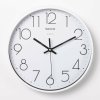 S TS2301-77 SECCO (508) (S TS2301-77)