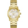 Guess GW0559L2