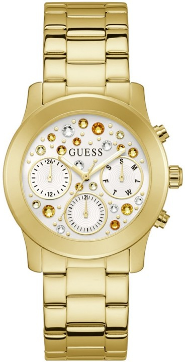 Guess GW0559L2