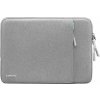 Puzdro Tomtoc 360 Protective Sleeve A13D2G1 14 Gray