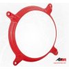 AIREN RedWings Adaptor (140mm fan to 120mm fan) RedWings Adaptor