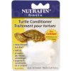 Hagen Nutrafin Basix neutralizér pre korytnačky 15 g