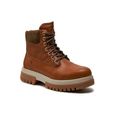 Timberland Arbor Road Wp Boot TB0A5YM12121 outdoorová obuv hnedá