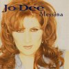 Jo Messina Dee - Jo Dee Messina LP