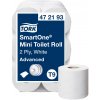 T9 Tork SmartOne Mini 2-vrstvý 12 ks