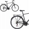 Trekingový bicykel Romet Wagant 3 rám 21 palcov koleso 28