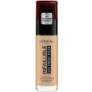 L'Oréal Paris Infallible dlhotrvajúci tekutý make-up 200 30 ml