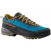 La Sportiva TX4 Evo GTX Tropic Blue/Bamboo Veľkosť: 45