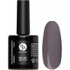 BIO NAILS BB gél lak one step AMMON #089 7,5 ml