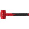 Milwaukee 4932492351 Dílenská palička 1360 g bez zpětného rázu
