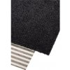 Xavax filter s aktívnym uhlím do odsávača, 2-dielny set 110871 - Filter uhlíkový