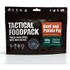 Tactical Foodpack | Hovädzí Guláš