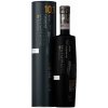 Bruichladdich Octomore 10.1 59,8% 0,7 l (tuba)