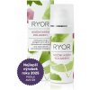 Ryor Kolagén+ nočný pleťový krém 50 ml