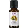 Now Essential Oil 100% Cardamom 10 ml