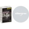 Murexin FM 60 FLEX škárovacia malta strieborno sivá 2 kg (škáry 0,5–7 mm)
