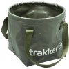 Nikl Trakker Products Trakker Skladacie vedro - Collapsible Water Bowl