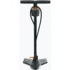 Čerpadlo SKS Airmotion 12.0 174psi black