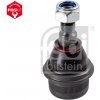 Zvislý/nosný čap Febi Bilstein GmbH 23417