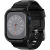 Spigen Rugged Armor Pro Apple Watch SE/6/5/4 44 mm 062CS25324