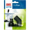 Juwel Oxy Plus