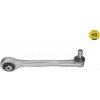 Rameno zavesenia kolies MEYLE 116 050 0146/HD (1160500146/HD)