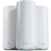 Netgear RBE773-100EUS