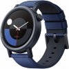 CMF by NOTHING WATCH PRO 2