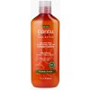 Cantu Natural Hydrating Cream Conditioner – Hydratačný kondicionér 400 ml