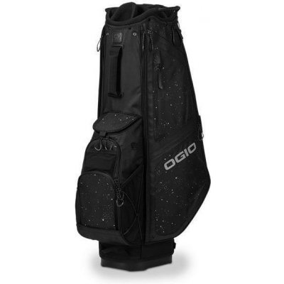 Ogio Xix 14 Starla Cart Bag