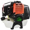 Geko G81064 Náhradný záhradný motor pre benzínový krovinorez vyžínač 43cm³