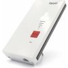 AVM FRITZ! Repeater 2400
