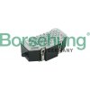 Regulator, ventilator vnutorneho priestoru BORSEHUNG B18527