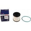 Bosch F 026 402 533 Palivový filter