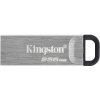 DTKN/256GB 256GB USB3.2 Gen 1 KINGSTON