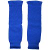 POWERTEK V3.0 Practice Socks Royal Blue sr