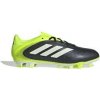 adidas Performance adidas Copa Pure 3 Club Firm/Multi-Ground Boots | 4067907660634 | Čierna | 44