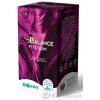 Biomin BioBalance Fit & Slim 120 kapsúl