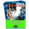 Slunce, seno (3 DVD)