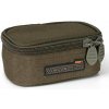 Fox Voyager Small Accessory Bag