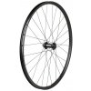 BONTRAGER Kovee TLR/CL811 29 Disc 28H Black
