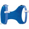 Petzl BODY detský prsný úväz k sedáku MACCHU