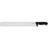 Giesser Messer GM-772545 nůž na gyros 45 cm
