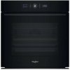 WOI5S8HM1SBA Vstavaná rúra WHIRLPOOL (WOI5S8HM1SBA)