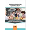 Pedagogická diagnostika v MŠ - Jitka Jackulíková