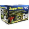 Lucky Reptile Super Rain PRO - rosiace zariadenie