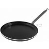 Panvica Al/Teflon Crepes, Ø280 mm 310961666128